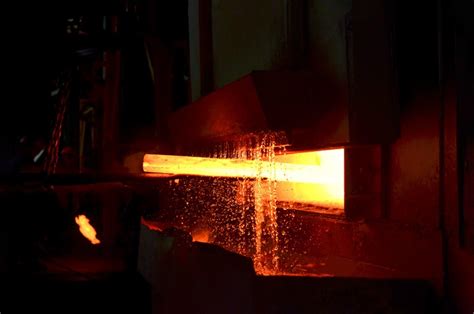 best metal fabricators in massachusetts|Metal Fabrication, Machine & Heat Treatment of Steel.